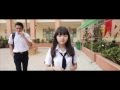 [MV HD] Say I Love You - Rhymastic (Noel Đầu ...