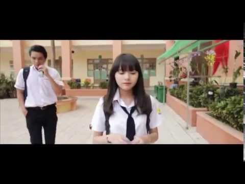 [MV HD] Say I Love You - Rhymastic (Noel Đầu Tiên OST)