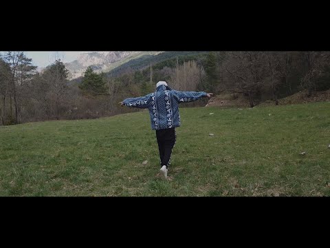 KILLAH MAN - LETRAS DE UN MERCENARIO (Prod. EmeBeats)