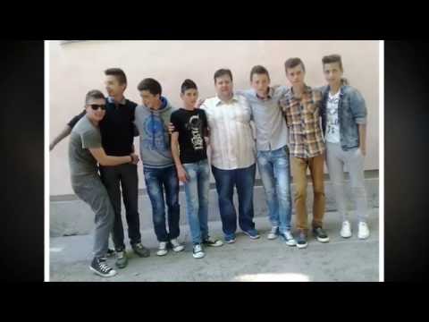 CursFestiv Clasa a 12 -a F