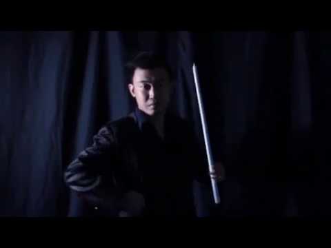 Perfect Power Reel by Himitsu Magic