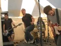 Gray Lines Of Perfection - "Tune In" at cornerstone festival