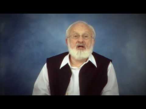 Unlocking The Zohar - February 1, 2010