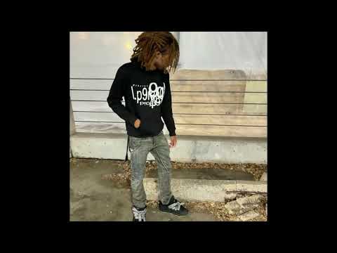 [free for profit] 1oneam + one death type beat