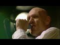 Midnight Oil - Say Your Prayers (WaveAid / 2005)
