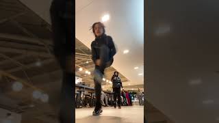 Download lagu Ram sam sam sturdy @Alibaba 💫 #fyp #foryou #viral #AXL🃏 mp3 Download lagu Ram sam sam sturdy @Alibaba 💫 #fyp #foryou #viral #AXL🃏 mp3