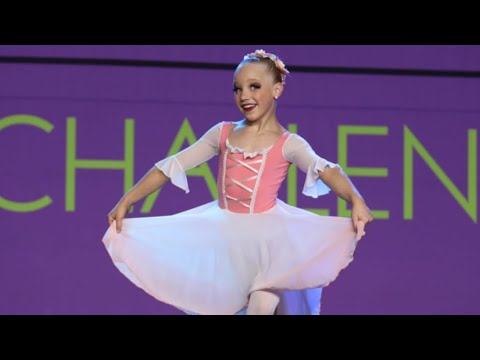 Calvary Halt- Tillie Kuhl