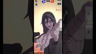 【コンパス】序盤でC取られてもだいたいなんとかなる【野良銀3.8万戦ザクレイ使い】