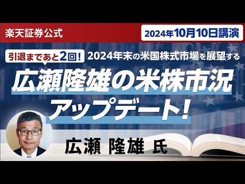WhatsAppがダウンしましたか?機能は競合他社からのみ利用可能です
