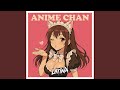 Anime Chan