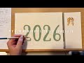 My Goals In 2026 As A Children S Book Author Illustrator And Small Business Owner