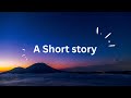 The Miracle Plant A Story Of Resourcefulness And Survival
