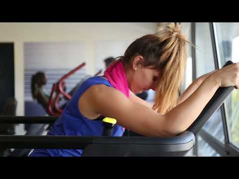 download lagu mp3 mp4 Nicefit, download mp3 Nicefit free downloadn, video klip Nicefit