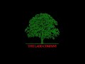 Regency Enterprises The Ladd Company Thru Warner Bros 2014 1984