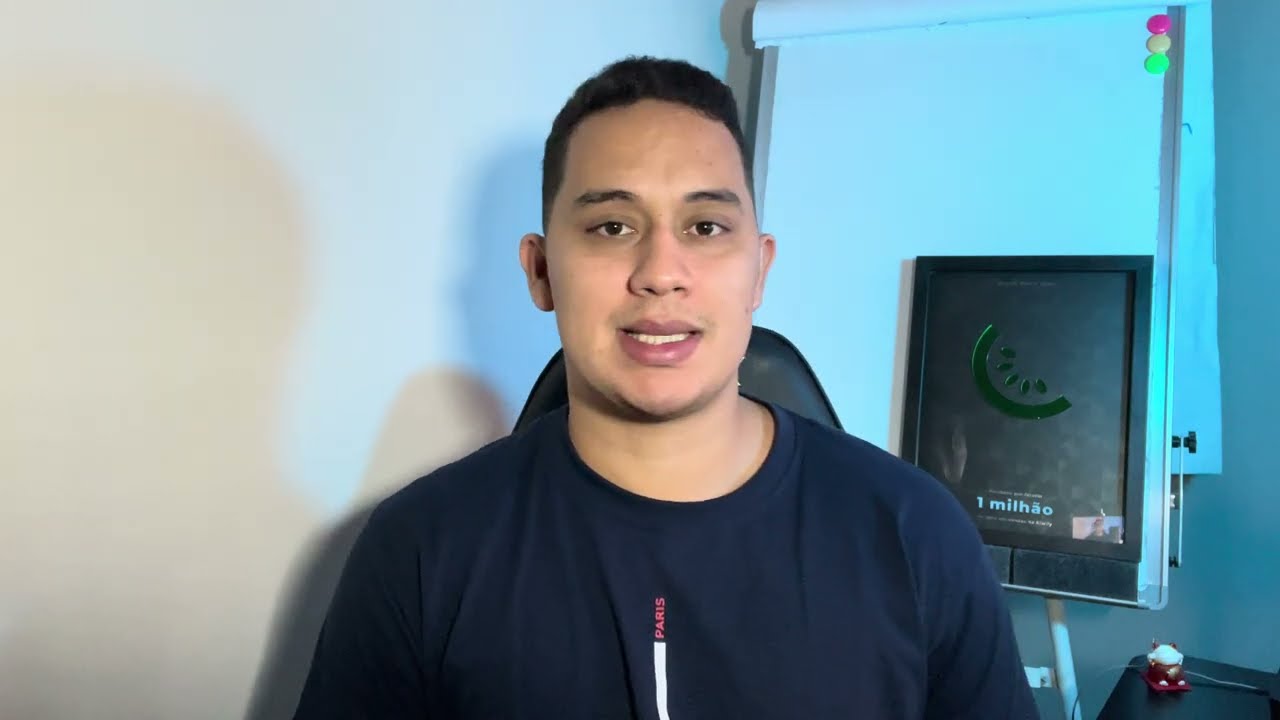 O INFOPRODUTO MAIS FÁCIL DE VENDER ATUALMENTE