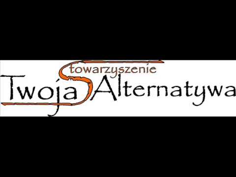 BNS - Od Zera Do Rapera feat.Cartman,Skowron,Mazi,SKW,Kali,Forever (Refleksje Mixtape)