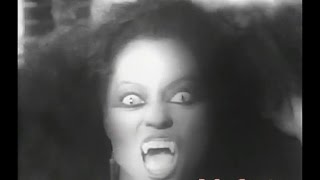 Eaten Alive - Diana Ross & Michael Jackson - Subtitulado en Español