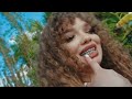 Woodboy Gee Ft Bossman Dlow Shake It Official Music Video Dir By 20kvisuals