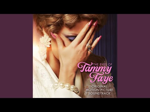 The Sun Will Shine Again