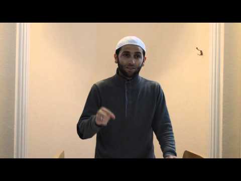 A me do Zoti? Hoxhë Enis Cakaj