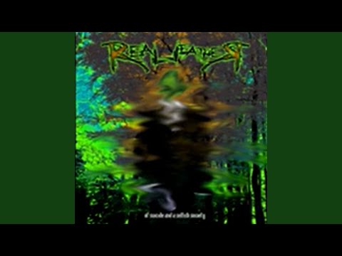 British Beef Society