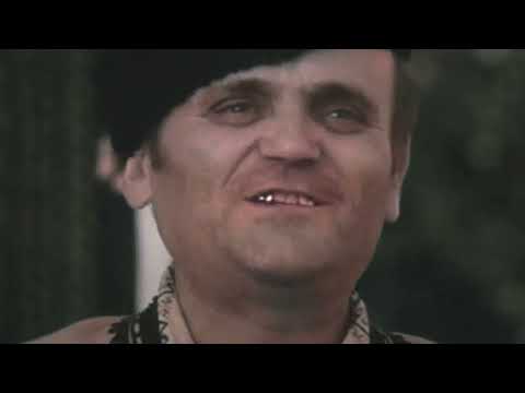 voci uitate | Dumitru Bălășoiu - Urcai dealul la Ceroi