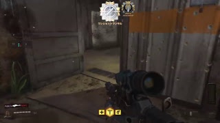 ［BO4配信］ SR2on2  コメント読みます！！概要欄みて！