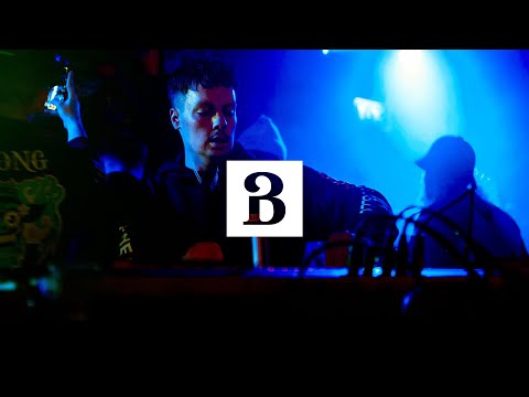 1 ARTIST 20 DROPS: MIKE CERVELLO