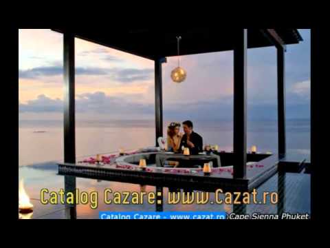 Cazare Banpotoc, Hunedoara - Cazat.ro