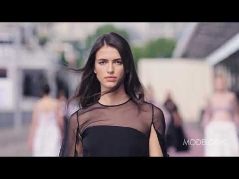 Chanel | Fall Winter 2023/2024