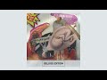 The Faint - Dropkick the Punks (Remastered) [Official Audio]
