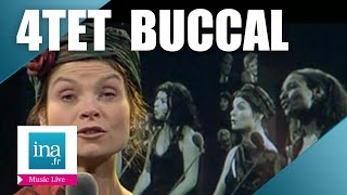 Quartet Buccal 