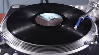 Transa – Astro Dawn (A1) (2000)