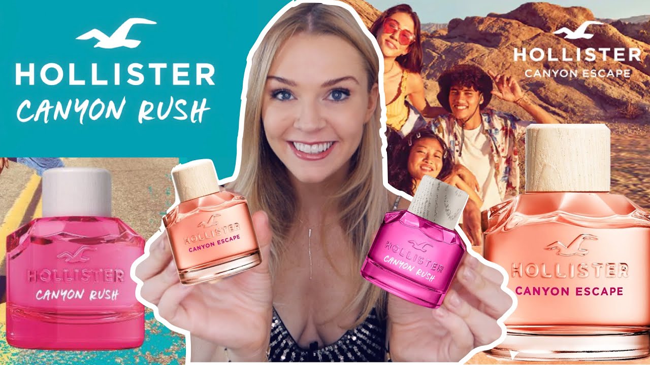 Review Video Thumbnail