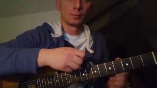 nowa wieża babel budka suflera