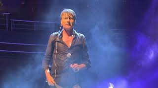 Suede - The Power (Piano version Live @ Birmingham, Mar 2023)