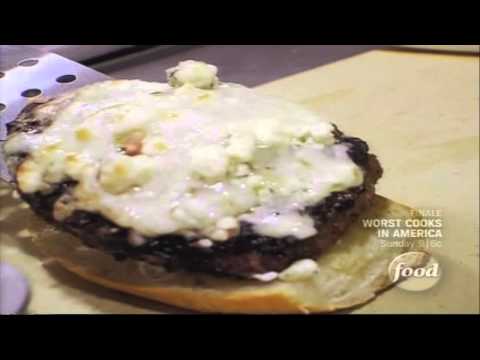 download lagu mp3 mp4 Fathers Office Burger Recipe, download lagu Fathers Office Burger Recipe gratis, unduh video klip Fathers Office Burger Recipe