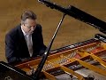 Tchaikovsky - 18 Pieces, Op  72, No. 15 - Un poco di Chopin - Mikhail Pletnev