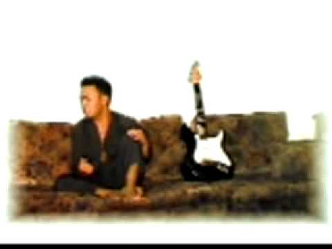 Do rajohnson - Ho tianao