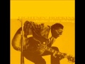 Lightnin' Hopkins - Shake That Thing.