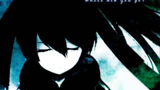 Nightcore - It Makes No Difference Who We Are