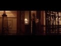 Wicked Game [Video Edit] - Karen Souza - HQ ...