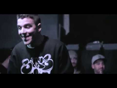 SHAME - #JUMP ft DJ FASTCUT (Official Video)