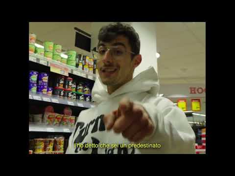 Trivela - EH SI (Official Video)