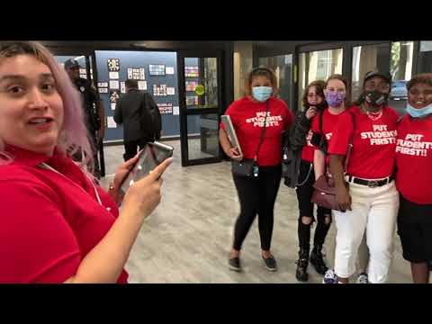 ABC Action News Latest Headlines | July 20, 6pm