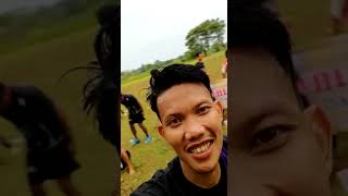 Download lagu persiga 1st moment(dawil cup) mp3