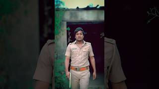 Deva Shree Ganesha ❤️🙏🏻ll Vishal Rajput shorts #celebratewithshorts #vishalsinghrajput @Vishhalandnaina