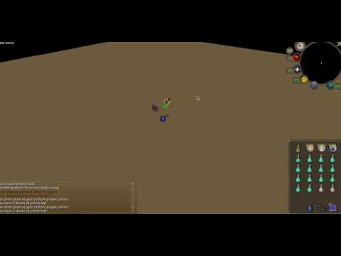 mm2 bursting glitch?