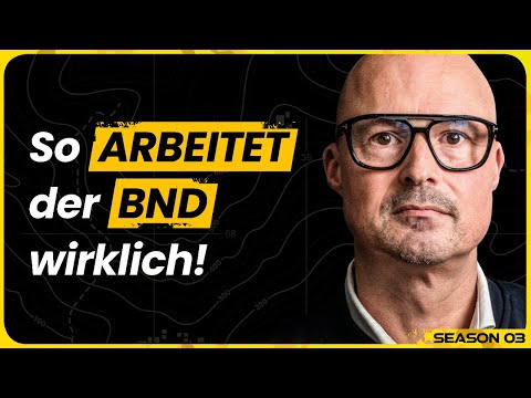 NXTGEN Podcast - Die Stimme unserer Einsatzkräfte and 2 more