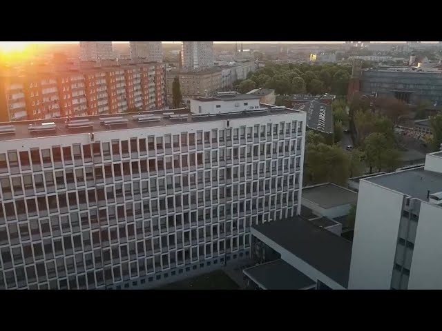 Uruchom film